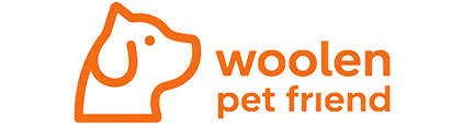 woolenpetfriend.com
